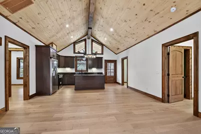 723 Parody Circle, Ellijay, GA 30540 - Photo 11