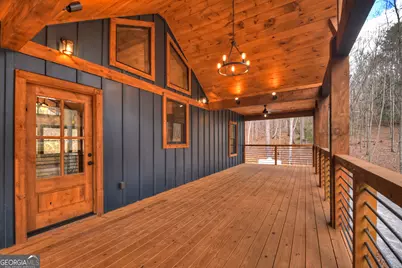 723 Parody Circle, Ellijay, GA 30540 - Photo 13