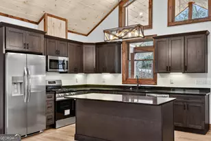 723 Parody Circle, Ellijay, GA 30540 - Photo 15