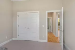 234 Marina Isle Dr, Woodbine, GA 31569 - Photo 41