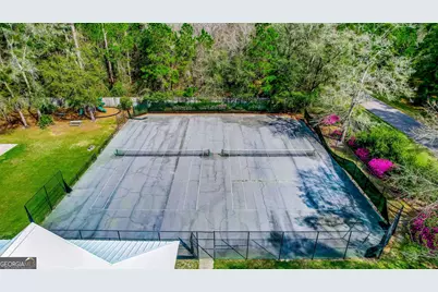 234 Marina Isle Drive, Woodbine, GA 31569 - Photo 47
