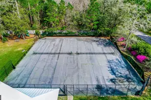 234 Marina Isle Dr, Woodbine, GA 31569 - Photo 47