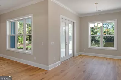 234 Marina Isle Drive, Woodbine, GA 31569 - Photo 21