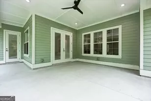234 Marina Isle Dr, Woodbine, GA 31569 - Photo 45