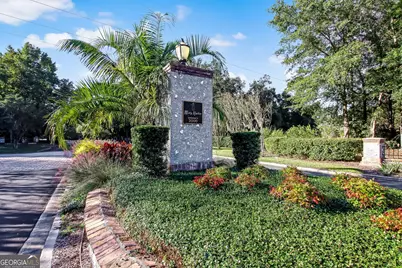 234 Marina Isle Drive, Woodbine, GA 31569 - Photo 43