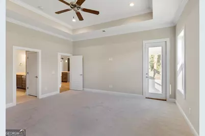 234 Marina Isle Drive, Woodbine, GA 31569 - Photo 29