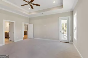 234 Marina Isle Dr, Woodbine, GA 31569 - Photo 29