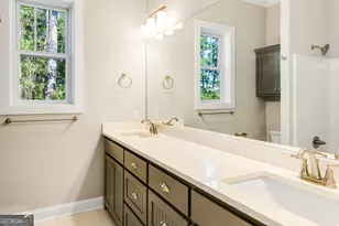 234 Marina Isle Dr, Woodbine, GA 31569 - Photo 39