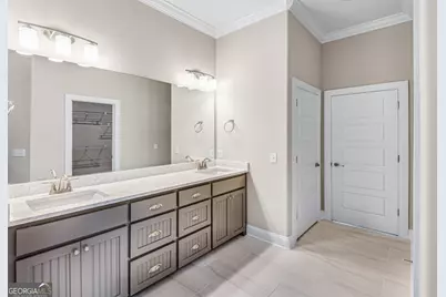 234 Marina Isle Drive, Woodbine, GA 31569 - Photo 31