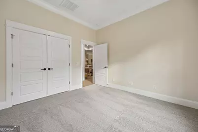 234 Marina Isle Drive, Woodbine, GA 31569 - Photo 37
