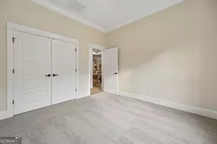 234 Marina Isle Dr, Woodbine, GA 31569 - Photo 37