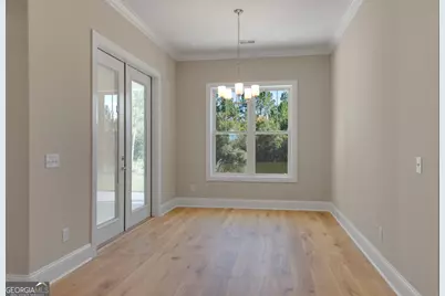 234 Marina Isle Drive, Woodbine, GA 31569 - Photo 19