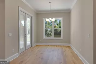 234 Marina Isle Dr, Woodbine, GA 31569 - Photo 19