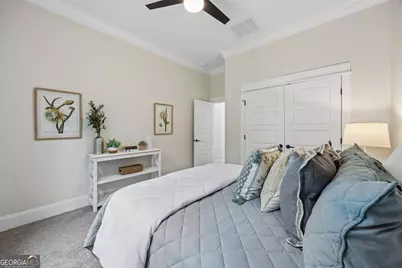 234 Marina Isle Drive, Woodbine, GA 31569 - Photo 31