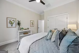 234 Marina Isle Dr, Woodbine, GA 31569 - Photo 31