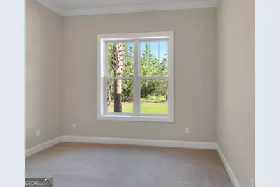 234 Marina Isle Drive, Woodbine, GA 31569 - Photo 37