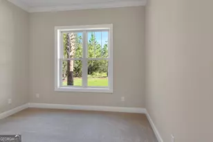 234 Marina Isle Dr, Woodbine, GA 31569 - Photo 37