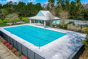 234 Marina Isle Dr, Woodbine, GA 31569 - Photo 51
