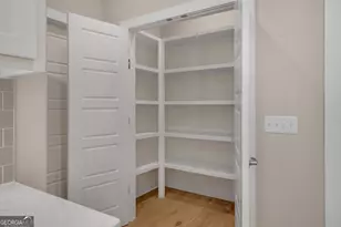 234 Marina Isle Dr, Woodbine, GA 31569 - Photo 25