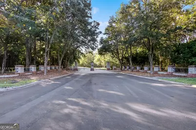 234 Marina Isle Drive, Woodbine, GA 31569 - Photo 49