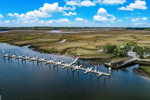 234 Marina Isle Dr, Woodbine, GA 31569 - Photo 59