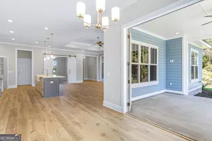 234 Marina Isle Dr, Woodbine, GA 31569 - Photo 23