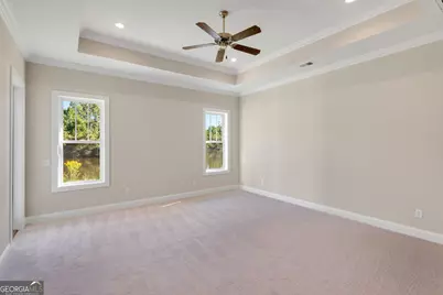 234 Marina Isle Drive, Woodbine, GA 31569 - Photo 27