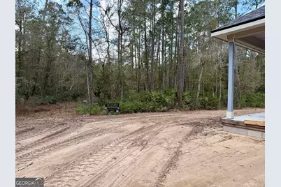 234 Marina Isle Drive, Woodbine, GA 31569 - Photo 5