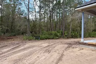 234 Marina Isle Dr, Woodbine, GA 31569 - Photo 5