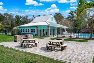 234 Marina Isle Dr, Woodbine, GA 31569 - Photo 49