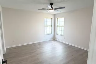 16 Kidd St, Newnan, GA 30263 - Photo 9