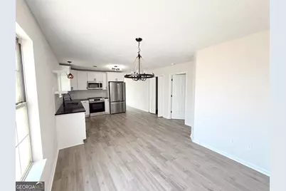 16 Kidd Street, Newnan, GA 30263 - Photo 9