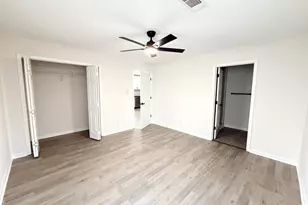 16 Kidd St, Newnan, GA 30263 - Photo 11