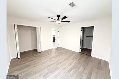 16 Kidd Street, Newnan, GA 30263 - Photo 13