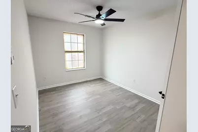 16 Kidd Street, Newnan, GA 30263 - Photo 21