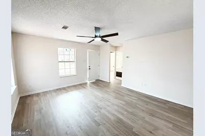 16 Kidd Street, Newnan, GA 30263 - Photo 7