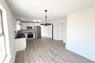 16 Kidd St, Newnan, GA 30263 - Photo 7