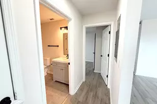 16 Kidd St, Newnan, GA 30263 - Photo 17