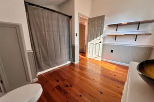 834 Hancock Rd, Demorest, GA 30535 - Photo 17