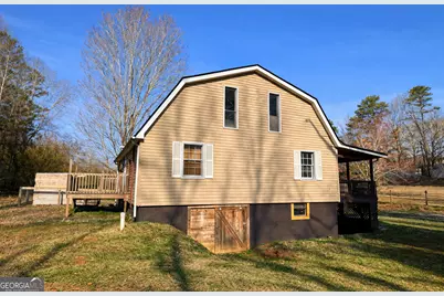 834 Hancock Road, Demorest, GA 30535 - Photo 25