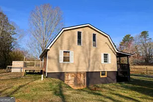 834 Hancock Rd, Demorest, GA 30535 - Photo 25