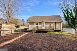 834 Hancock Rd, Demorest, GA 30535 - Photo 27