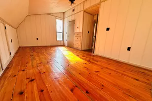 834 Hancock Rd, Demorest, GA 30535 - Photo 19