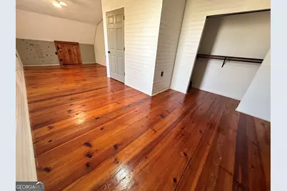 834 Hancock Road, Demorest, GA 30535 - Photo 13