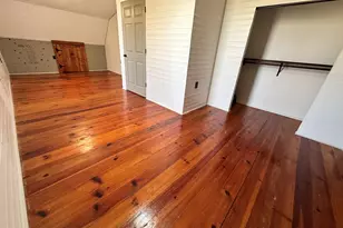 834 Hancock Rd, Demorest, GA 30535 - Photo 13