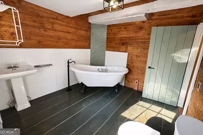 834 Hancock Road, Demorest, GA 30535 - Photo 9