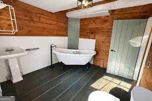 834 Hancock Rd, Demorest, GA 30535 - Photo 9