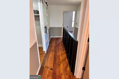 834 Hancock Road, Demorest, GA 30535 - Photo 15