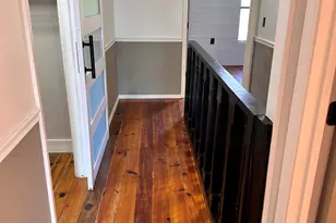 834 Hancock Rd, Demorest, GA 30535 - Photo 15