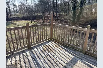 834 Hancock Road, Demorest, GA 30535 - Photo 11